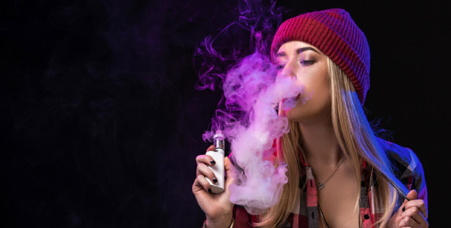 Guide dog shortage: The blind people who train their #3