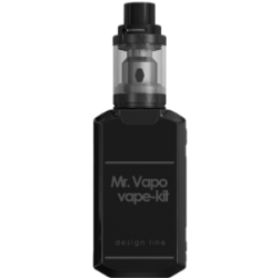 POP Extra Strawberry