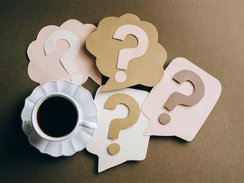 Small and Medium-Sized Brand Channel Empowerment and Large-Scale Expansion Solution